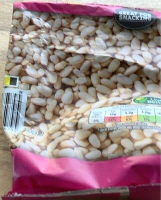 Pine nuts