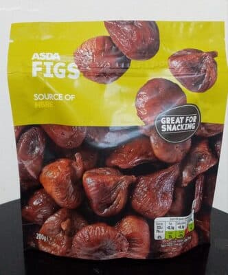 Figs