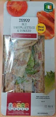 Blt