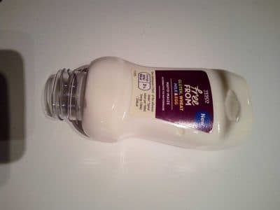 Mayo-maize