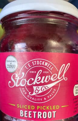 Beetroot