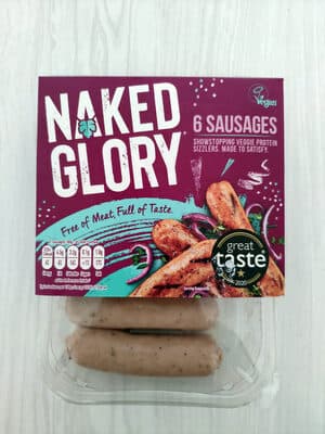 Sausages