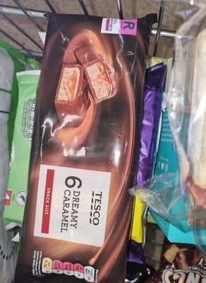choc