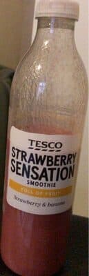 Smoothie