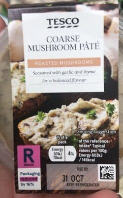 Pate