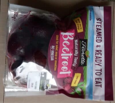 Beetroot