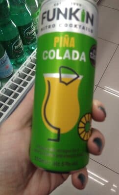 Bravat melk