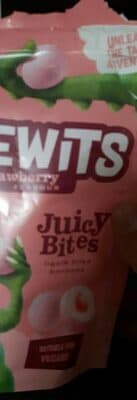 Chewits