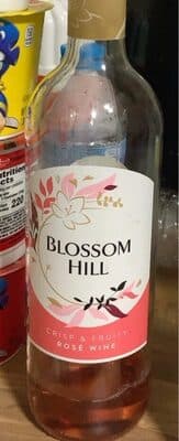 Bloossom