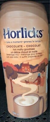 Chocolat