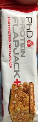 Protein Bar