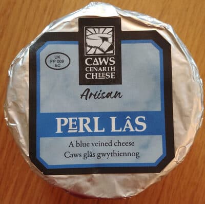 Perl Ls