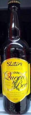Slaters Queen Bee