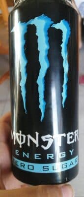 Monster
