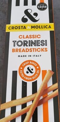 Torinesi
