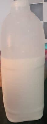 Milk
