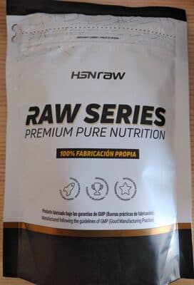 Electrolytes Powder