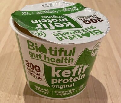 Biotiful Gut Health