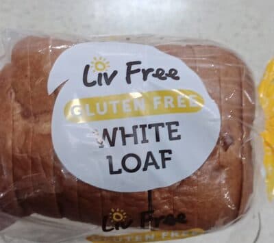 Liv free