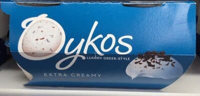 Oykos
