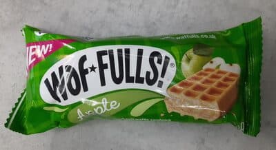 waf fulls