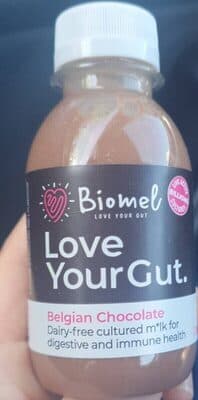 Biomel