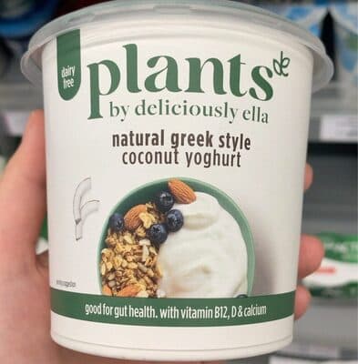 Planra