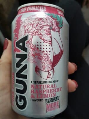 Pink Punk