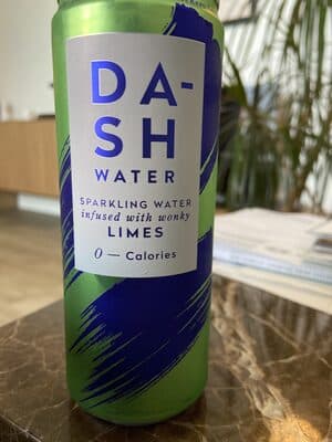Da-Sh
