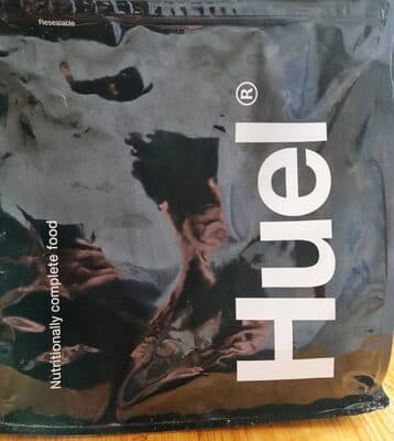 Black Edition: Chocolate