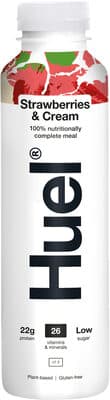 Protein Shake