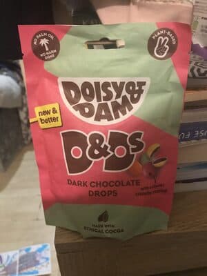 D&Ds