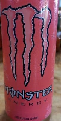 Monster
