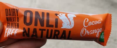 Onli Natural
