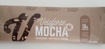 Veloforte Mocha