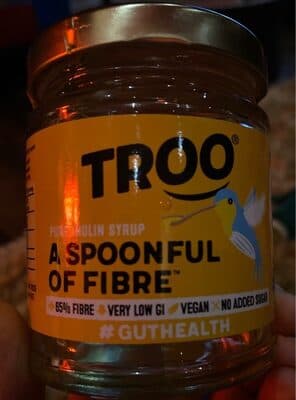 Troo
