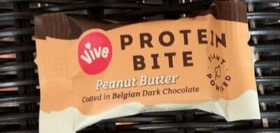 Protein bite