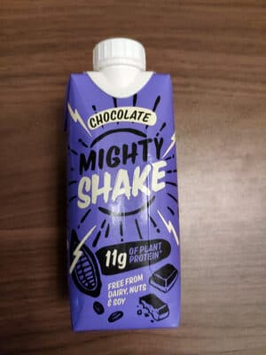 Chocolate