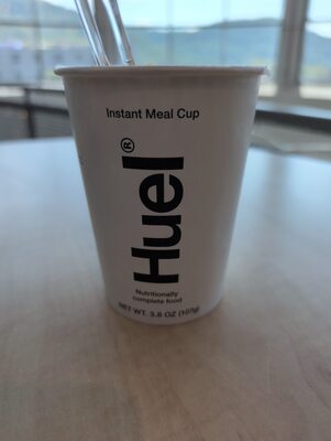 Korean BBQ Noodles