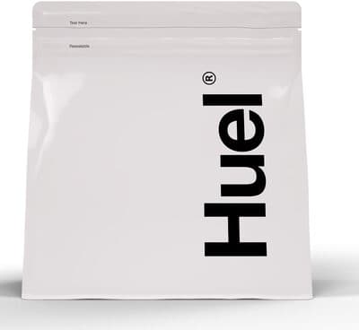 Huel