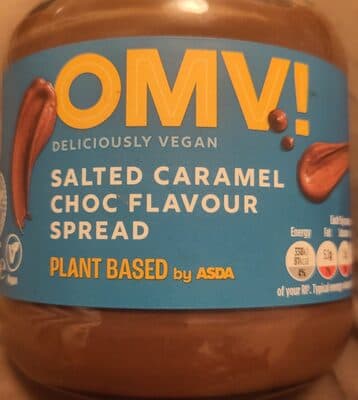 Omv