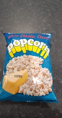 Pop