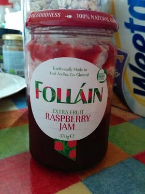 Folln