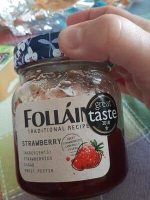 Confiture