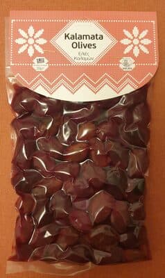 Kalamata Olives
