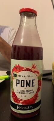 Pome