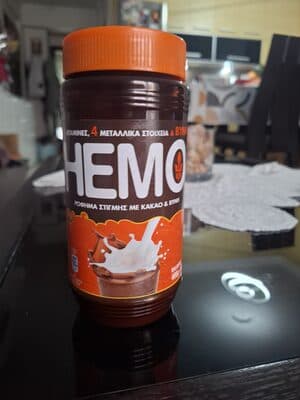 Kakao