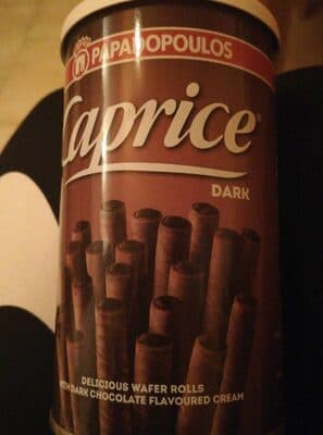 Caprice