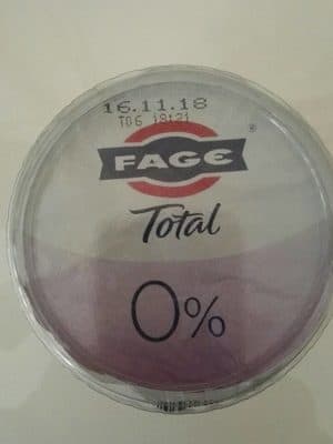 Fage Total