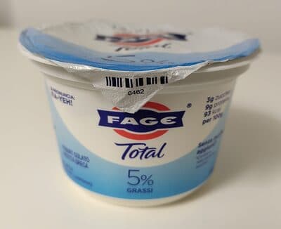 Fage Total